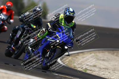 media/Jun-07-2025-TrackDaz (Sat) [[4413525952]]/C Group/1140am (Turn 2)/